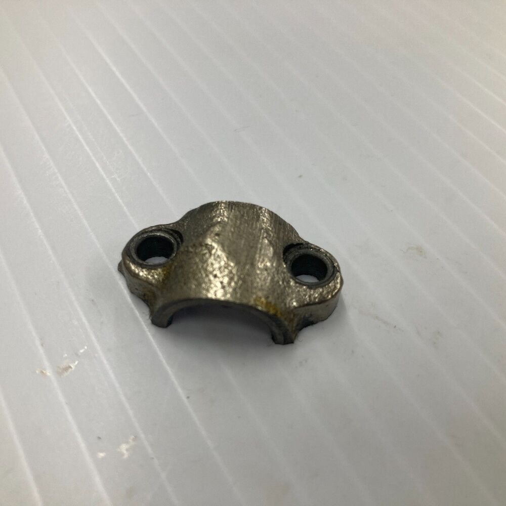 Kenmore 385  Sewing Machine Replacement OEM Part